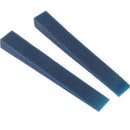 Piano Tuning Rubber Mute Temperament Strip Fixing Tools Kit Set for Yamaha W4P2