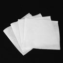 24pcs Color Absorption Sheet Anti dyed Cloth Laundry Papers Color Grabber