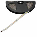 Waterproof Led Strip Lights SMD 3528 16.4 Ft (5M) 300leds Warm White Flexib R4N5