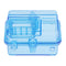 Slash 4x4 Truck 4x4 Waterproof Inbox - Blue