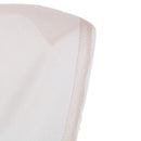 Mono Net Making Wig Lace Wig Toupee Mono Wig Foundation Hair Accessories Weav BX