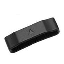 2Pcs 26mm Watch Fastener Ring Band Keeper Security Loop Holder for Garmin 5X