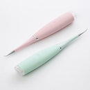 2x Oral Clean Sonic Ultrasonic Scaler Cleaning Teeth Whitening Machine