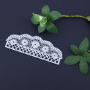 Metal Cuttinghttps DIY Dies Scrapbooking Embossing Album DIY Craft