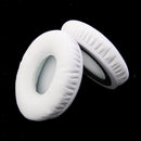 Beige Replacement Ear Pad Cushion for Monster Beats SOLO / SOLO HD Headphone