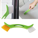 Kitchen Cleaning Brush Scrubber Dish Bowl Washing Brush Kitchen Cleaner
