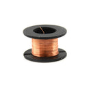 4pcs/set 0.1mm 10M Enameled Wire Soldering Wire Kit Magnet Copper Wire ToolG5