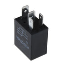 Automotive 40A 12V 4 Pin Relay Automotive Relays For Car