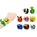 Anti Mosquito Repellent Bracelet Wristband Bands travel Mozzie Insect Campi X5H9