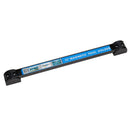 12-inch Strong Magnetic Toolbar Holder Built-in Magnet Storage Rack Bar
