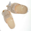 Bedroom Slippers, Large - Fun Unique Gag Gift - Perfect for College Life - The