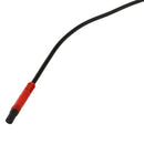 Back up Camera 170Â°480TVL Color Night Vision For Car Truck
