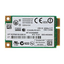 5300 533AN_MMW Wireless WLAN WiFi Mini PCIe Card 802.11n+ Device 450Mbps Module