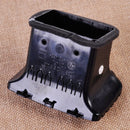 Rear Center Air Vent A/C Outlet fit for VW Golf GTI Jetta MK5 MK6 1KD 819 203 Hf