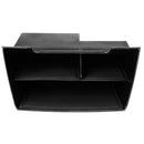 Interior Central Multifunction Storage Pallet Container Multi-Grid Box Cove