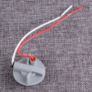 1156 PY21W Wire Harness Extension LED Bulb Signal Tail Light Socket Connector
