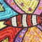 5D DIY Special Shaped Diamond Painting Butterfly Cross Stitch Mosaic Kits