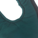 Cervical spine fixation belt adjustable pillow soft stretch rehabilitation SEAU