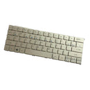 White US English Layout Replacement Full Keyboard for Acer Aspire P3-131 P3-171