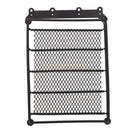 Car Roof Top Rack Carrier Cargo Travel Touring Luggage for 1:10 RC vehicle