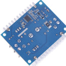 DC 300W 20A CC CV Constant Current Adjustable Step-Down Converter Voltage - OZ