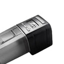 Automatic Aquarium Feeder Battery Powered Intelligent Timing Feeding Tools