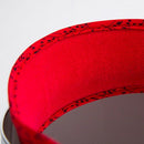Anti-Ultraviolet Sunshade Cap Women Riding Sunscreen And Face Protection Ca