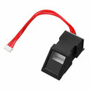 Fpm10A Fingerprint Reader Sensor Module Optical Fingerprint For Arduino Loc