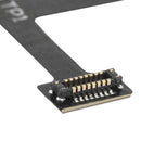 For DJI Mavic Pro Flexible Gimbal Flat Ribbon Cable NEW BRAND Y8X6