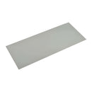 Durable Inflatable Boat Repair PVC Patch Cover Kayak Canoe Raft Repair Tool