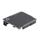 WiFi and Bluetooth 4MB Flash D1 R32 Module Board CH340G Development Board