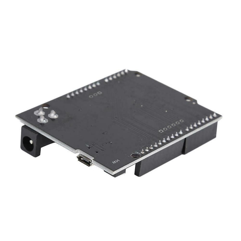 WiFi and Bluetooth 4MB Flash D1 R32 Module Board CH340G Development Board