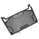 Motorcycle Radiator Grille Guard Cover for Aprilia SHIVER GT 750 900