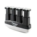 Flanger Guitar Finger Training Tool Piano Practice Guzheng Grip Instrumenta D5C4
