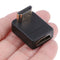 90 Degree HDMI A Male to Female Port Adapter Right Angle Extension Converter OZ