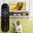 Non Infrared Remote Control For SKY Q Q8D5. R0K5
