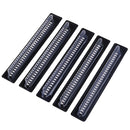 5 Black Small Bee Hive Beetle Blaster BeeHive Trap Beekeeping Equipment Tool Hã€