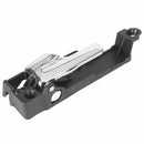 For Ford Fusion / Lincoln MKZ Zephyr / Mercury Milan Car Black Front Driver