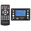 4.2Dc Bluetooth Mp3 Decoder Board Decoding Mp3 Player Audio Module Support