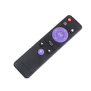 Replacement IR Remote Control Controller For h96max x3 h96mini MX1 h96max rk Ew