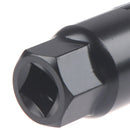 Bike Crank Puller Removal Bicycle Repair Extractor Bottom Bracket RemoverSEAU