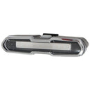 Bike Tail Light Ultra Bright Bike Light USB Rechargeable LED Bicycle Rear L