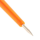 DC 6V 12V 24V Car Voltage  Circuit Test Pen