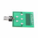Magperfect Dock Flex Test Board For Android Phones Ic/Usb Charging/Battery H1R2
