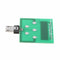 Magperfect Dock Flex Test Board For Android Phones Ic/Usb Charging/Battery H1R2