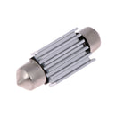 10 X Reading Lights 36MM 5050 Decoding BMW Double-Pointed Lamp