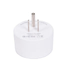 WiFi Smart Plug Socket Wireless Remote Control Outlet for Google Home AlexaBX