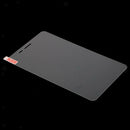 Ultra Thin 9H Tempered Glass Screen Protector HD Film for Huawei Honor Pad 2