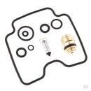 2 PCS Carburetor Repair Tools Kit Universal Fit For Yamaha V-Star XVS1100