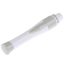 Blood Sampling Pen Adjustable Glucose Meter Adjustable Blood Collection Pen JR
